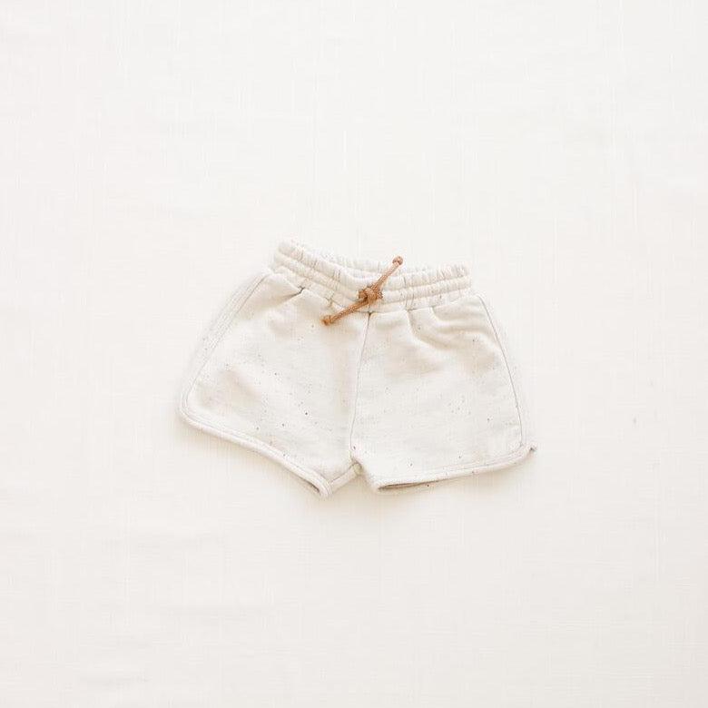 Hollister sherpa sleep shorts best sale